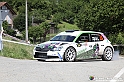 VBS_2368 - Rally Nazionale il Grappolo 2024 - Gara